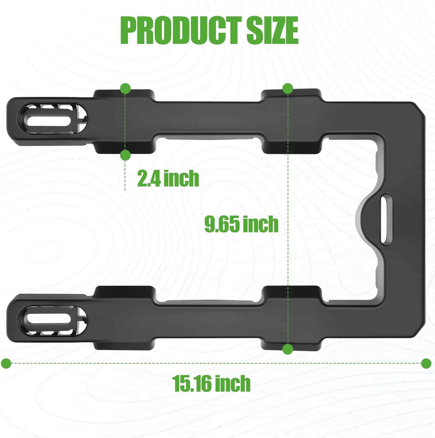 Product thumbnail 14