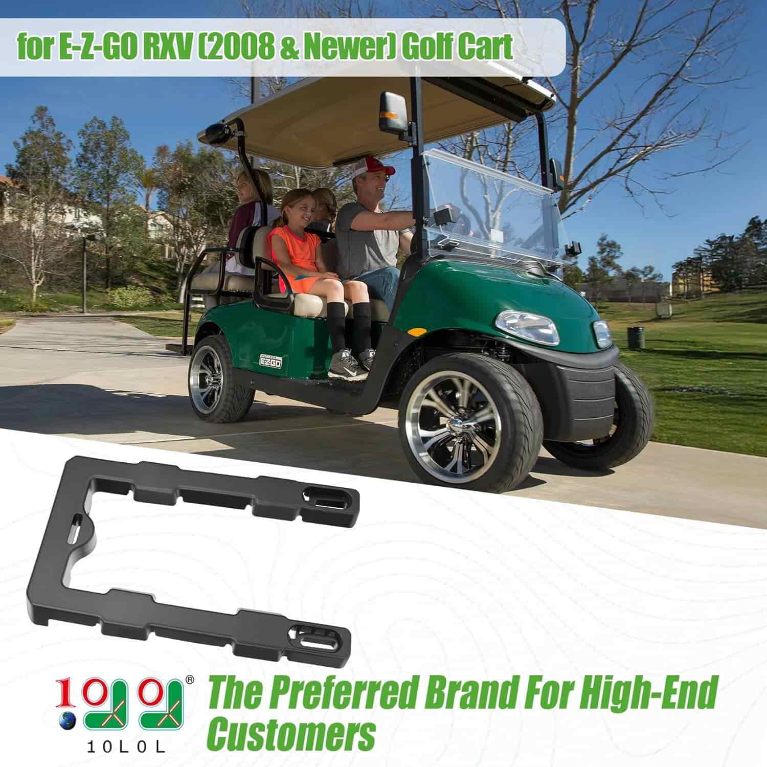 Product thumbnail 9
