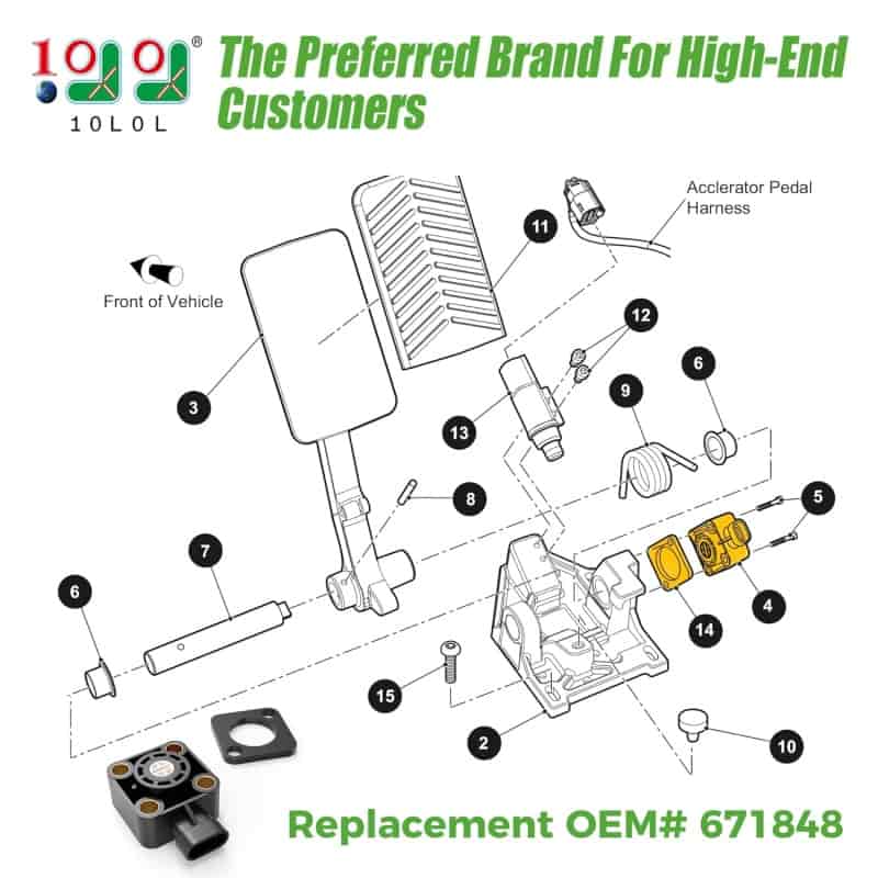 Product thumbnail 6