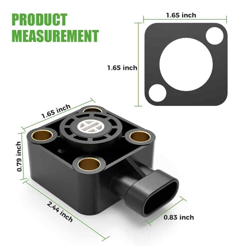Product thumbnail 7