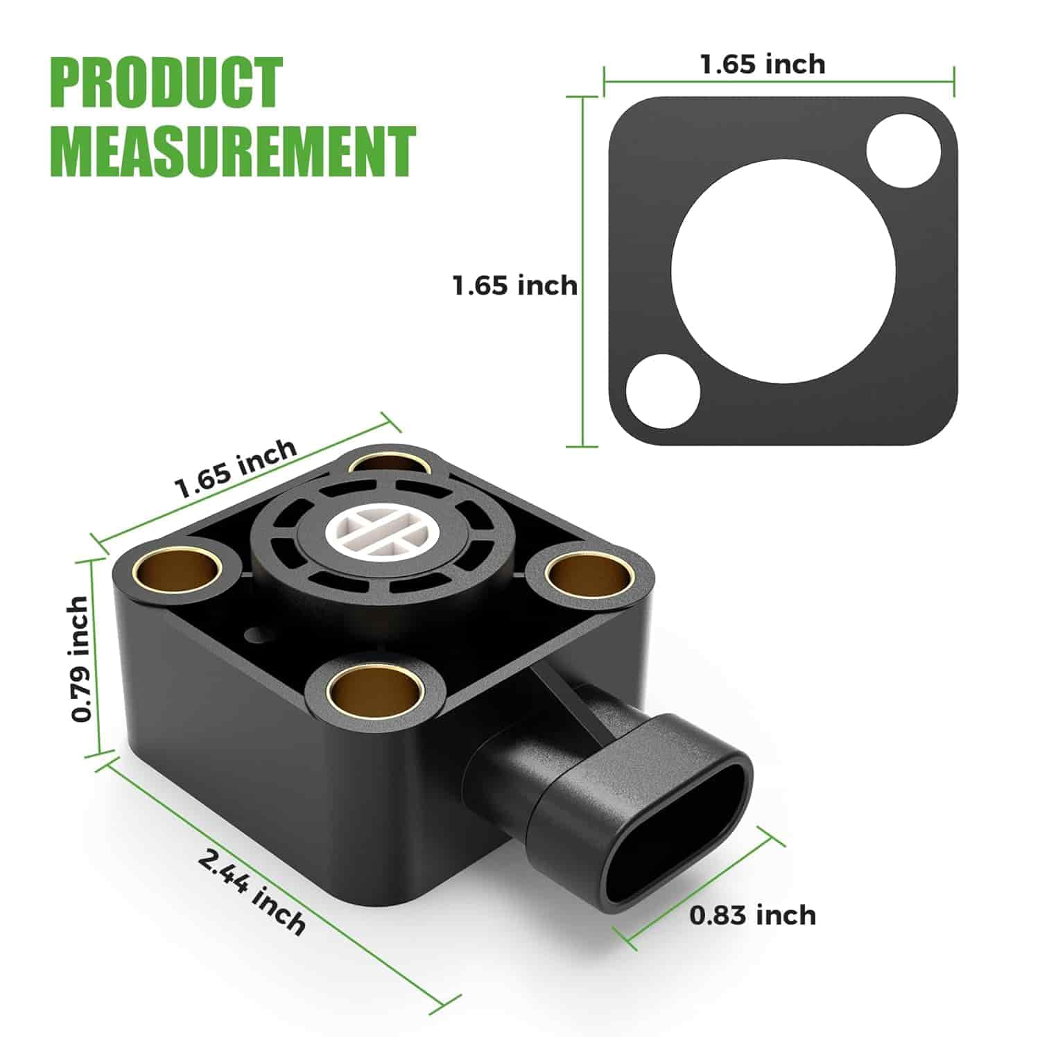 Product thumbnail 14