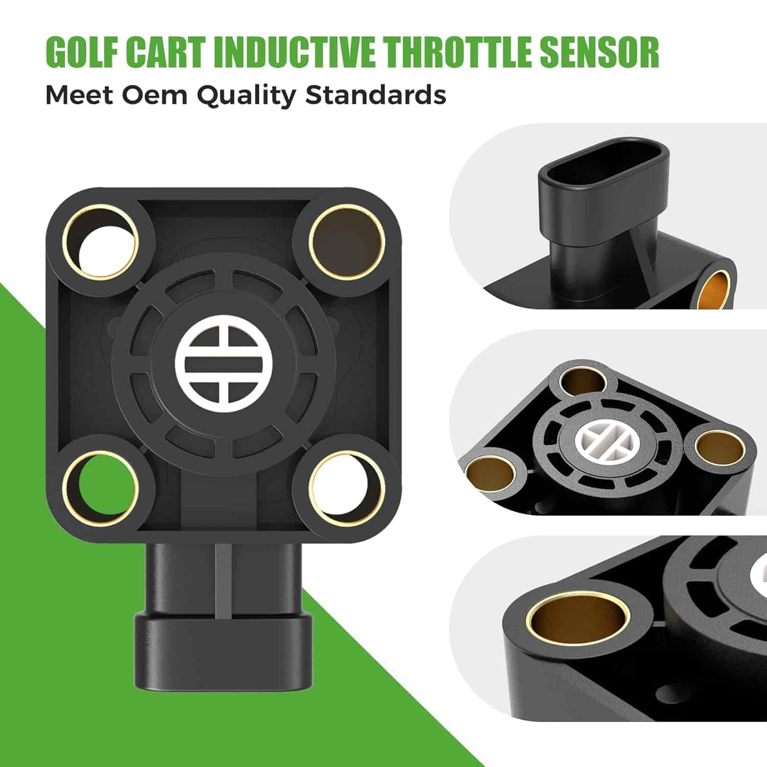 Product thumbnail 9