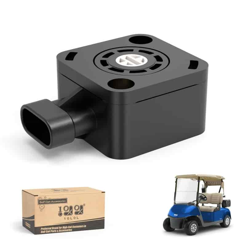 Product thumbnail 1