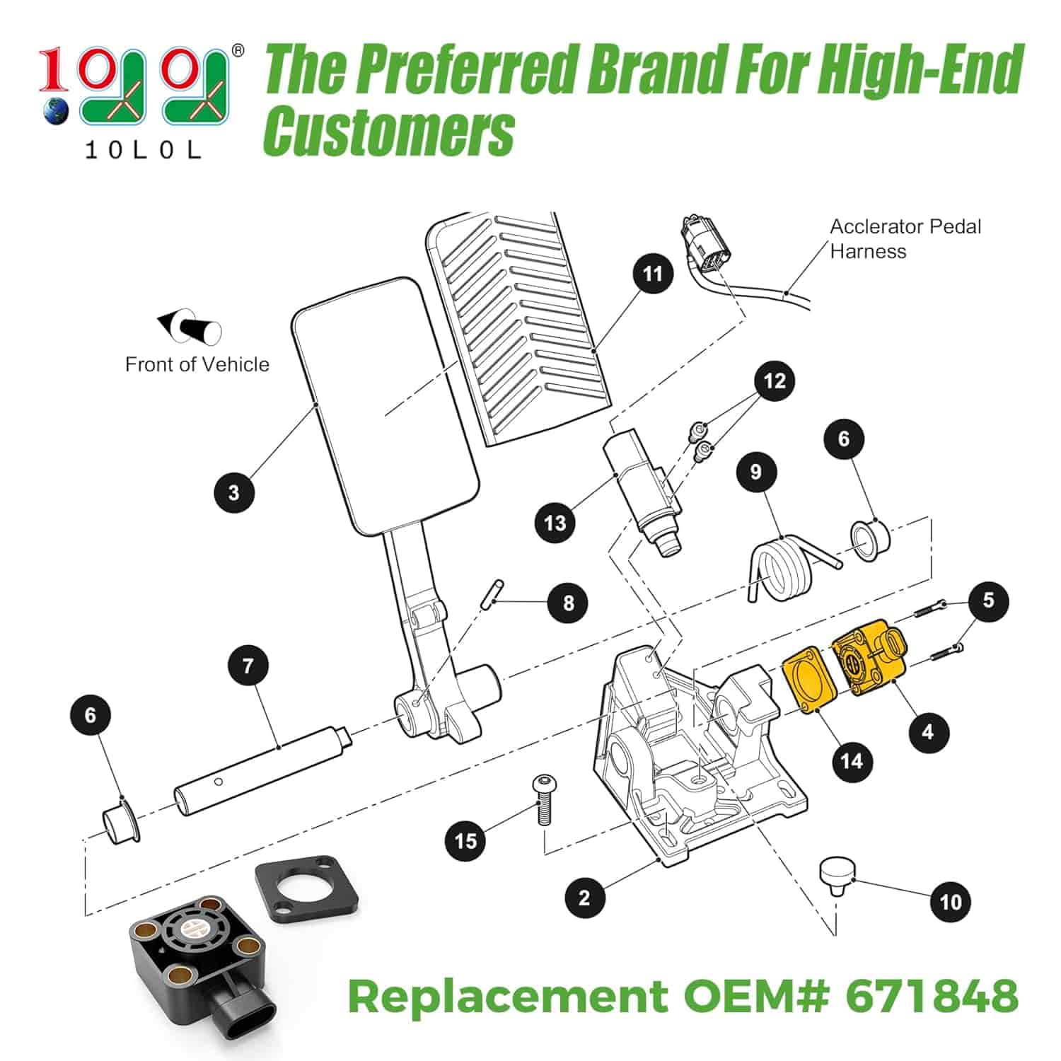 Product thumbnail 13