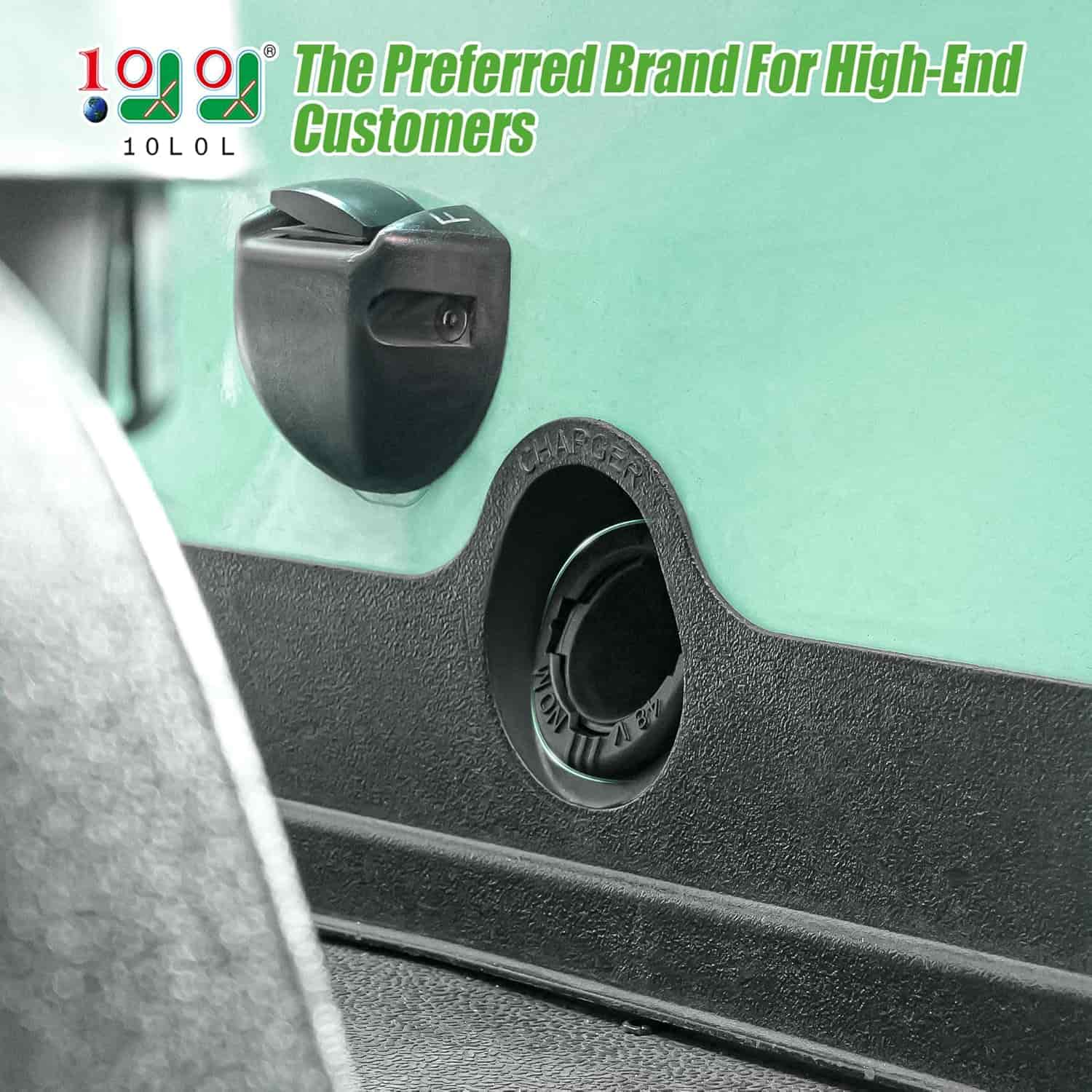 Product thumbnail 9