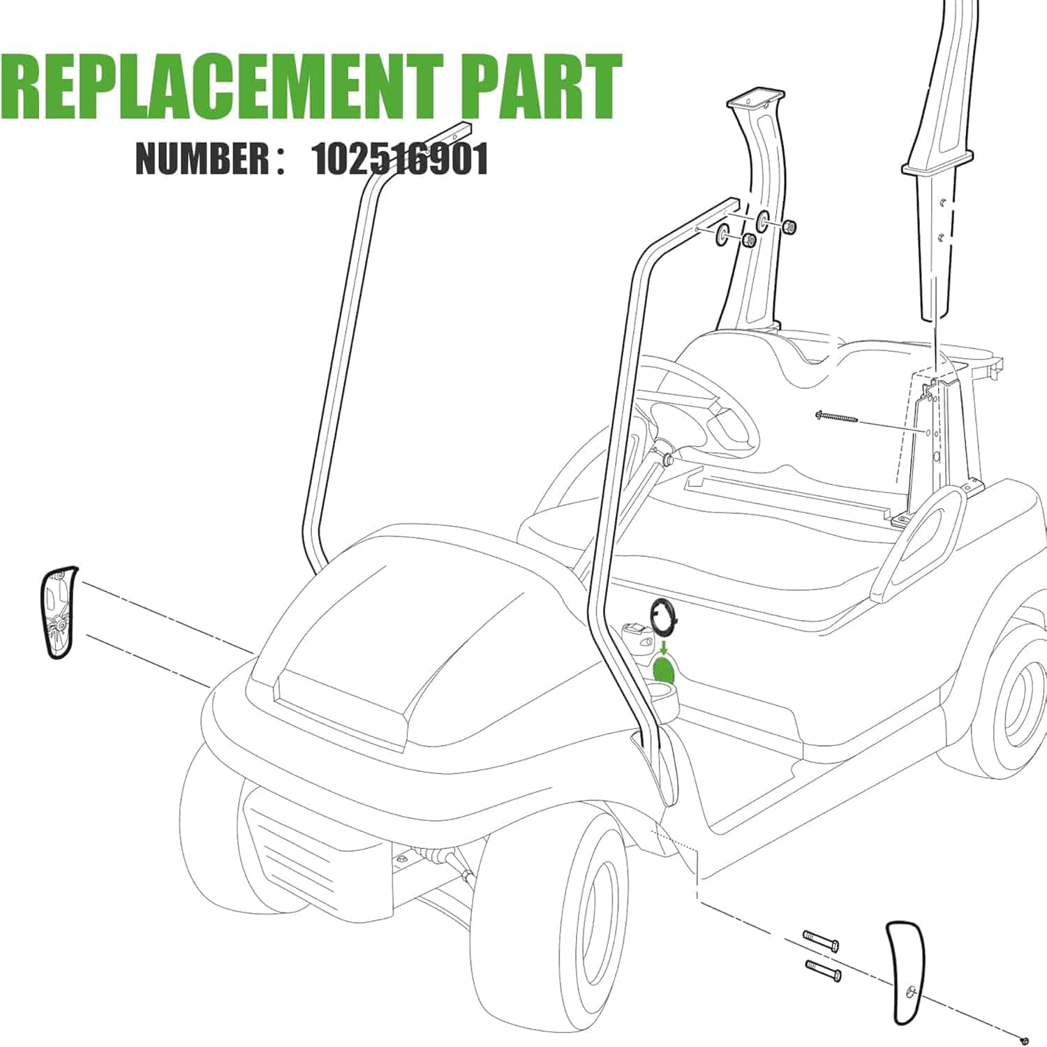 Product thumbnail 13