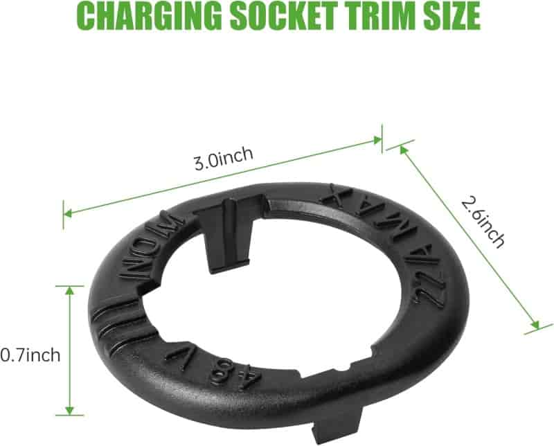 Product thumbnail 7