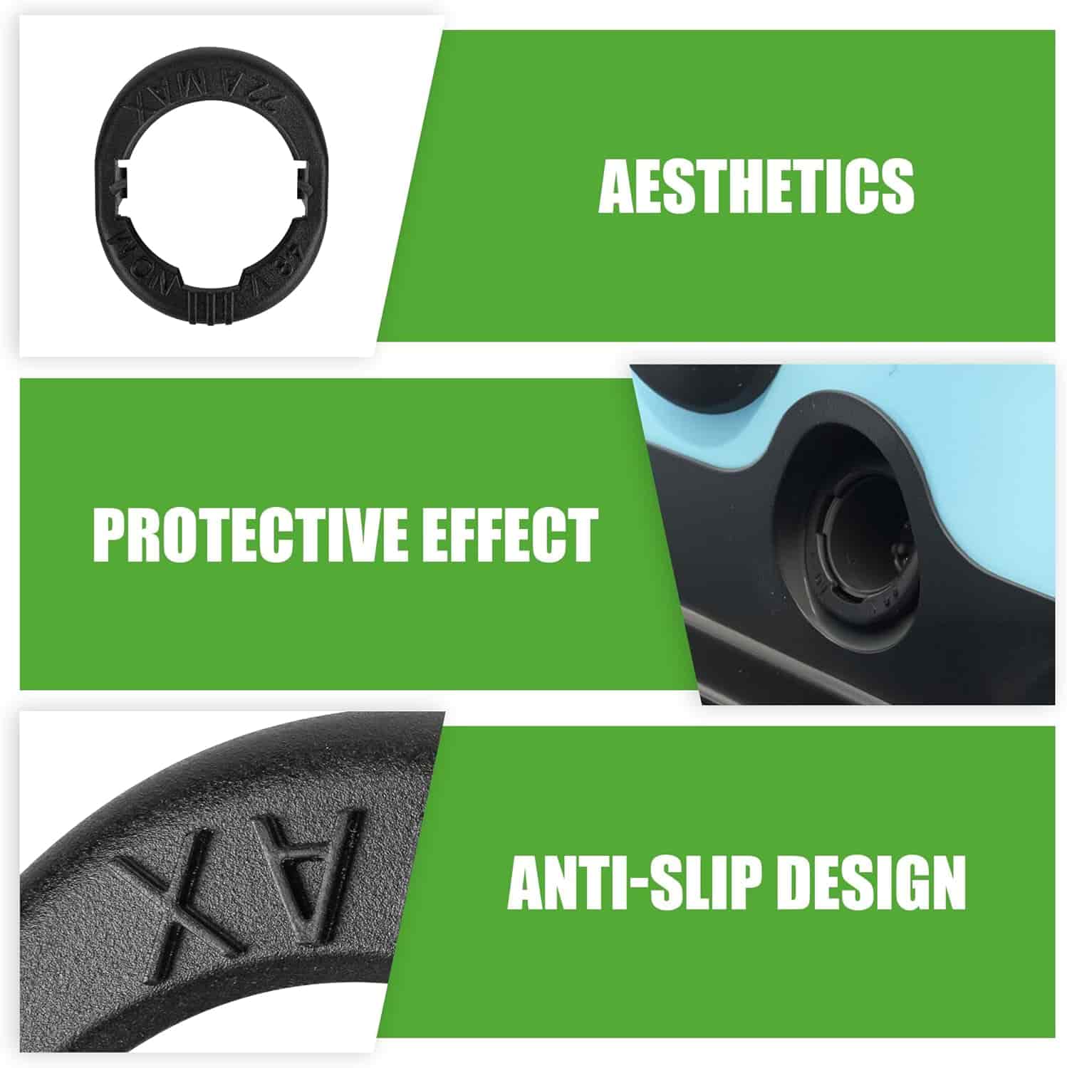 Product thumbnail 10