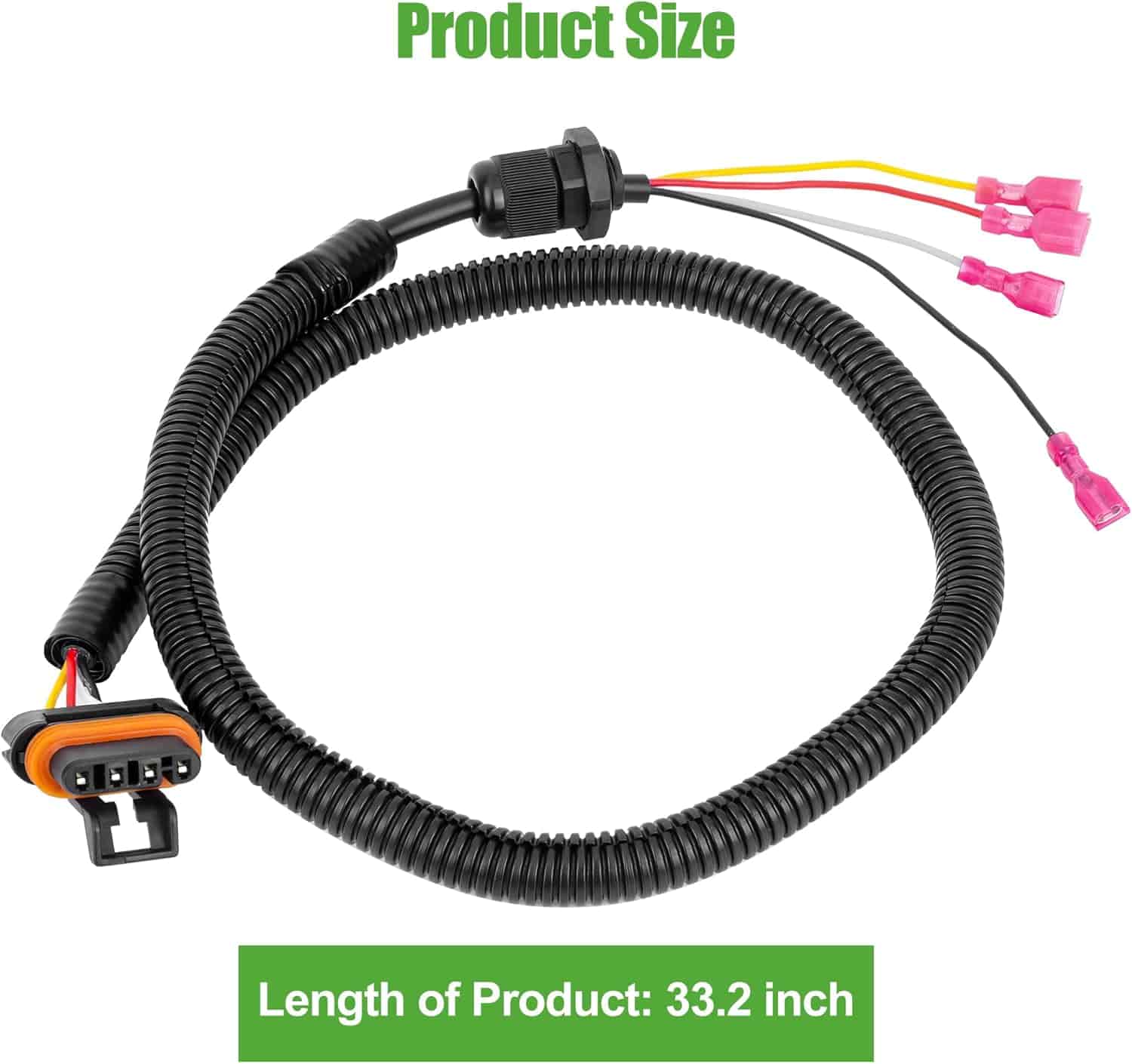 Product thumbnail 10