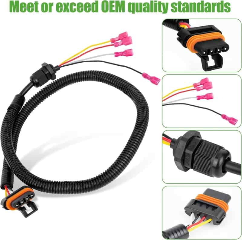 Product thumbnail 5