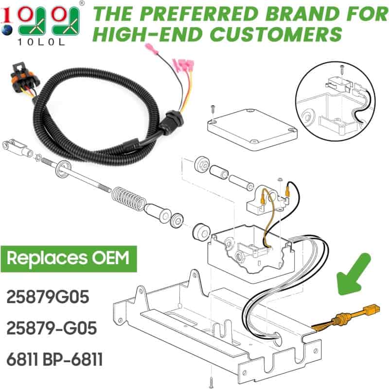 Product thumbnail 6