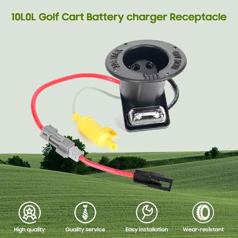 Product thumbnail 5