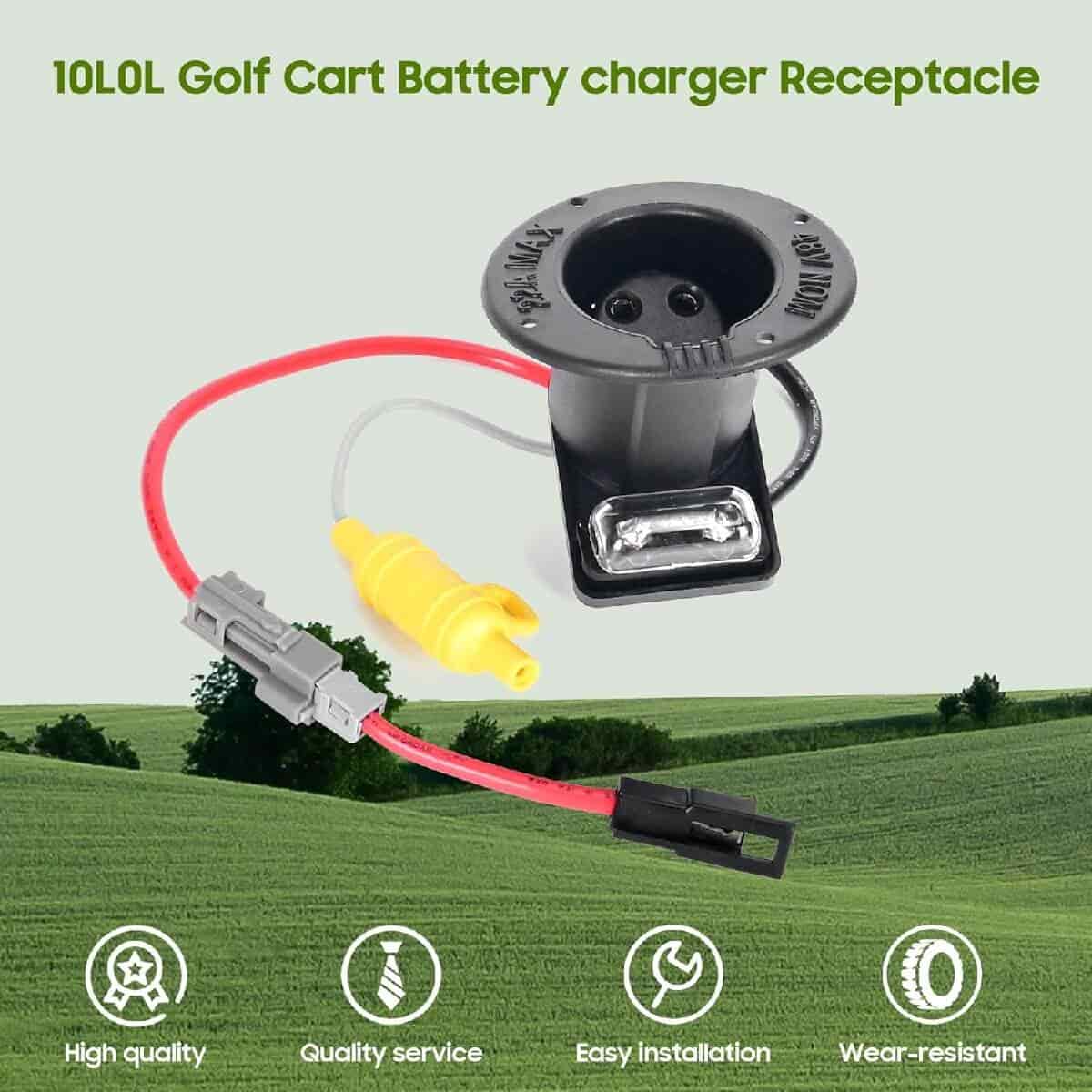 Product thumbnail 12