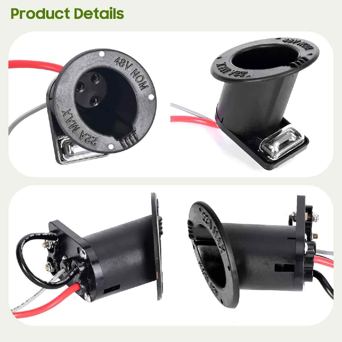 Product thumbnail 10