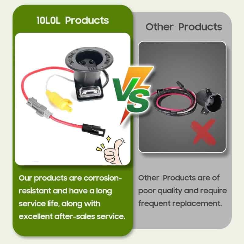 Product thumbnail 6