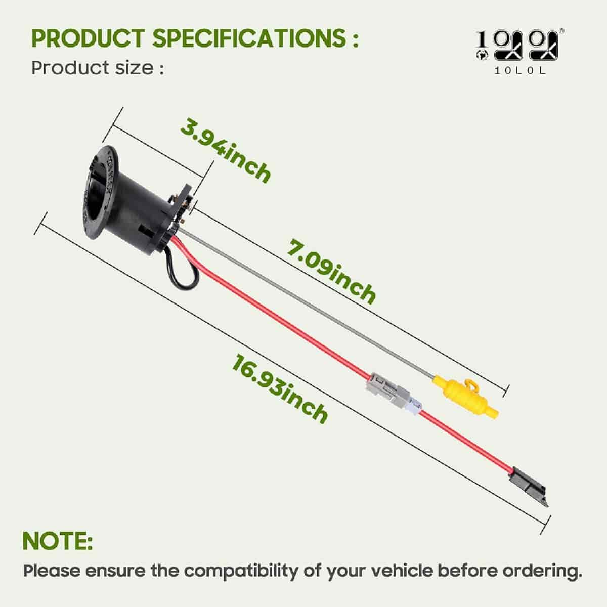 Product thumbnail 14