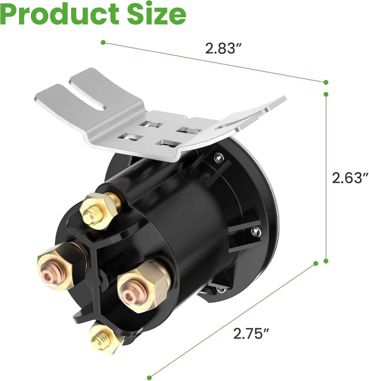 Product thumbnail 14