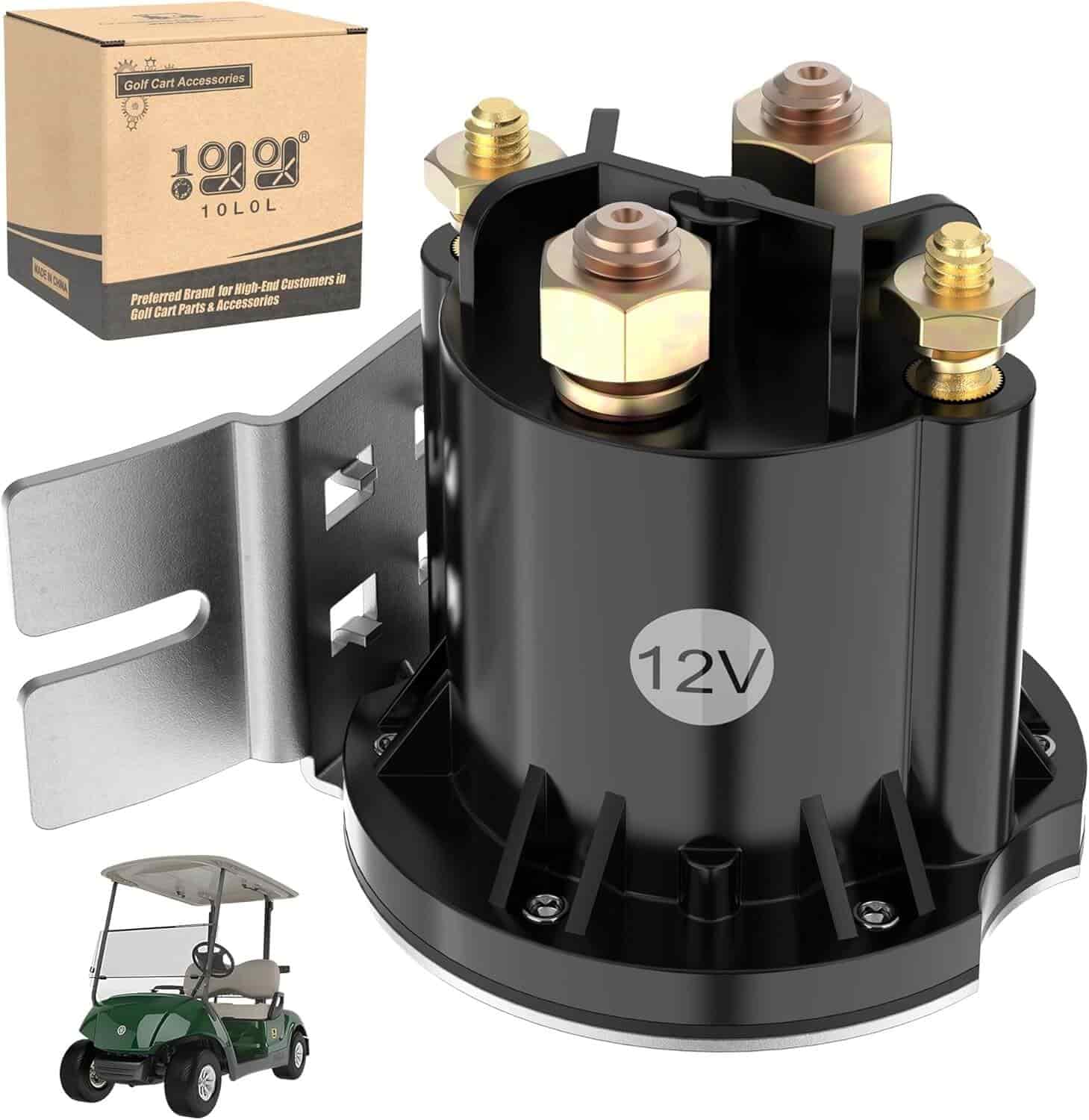 Product thumbnail 9