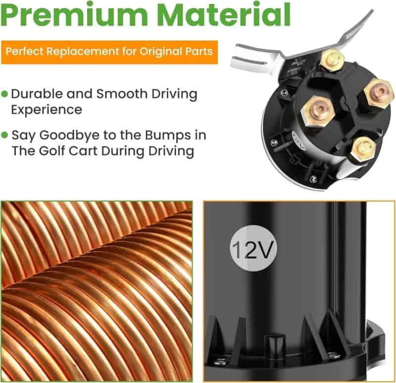 Product thumbnail 7