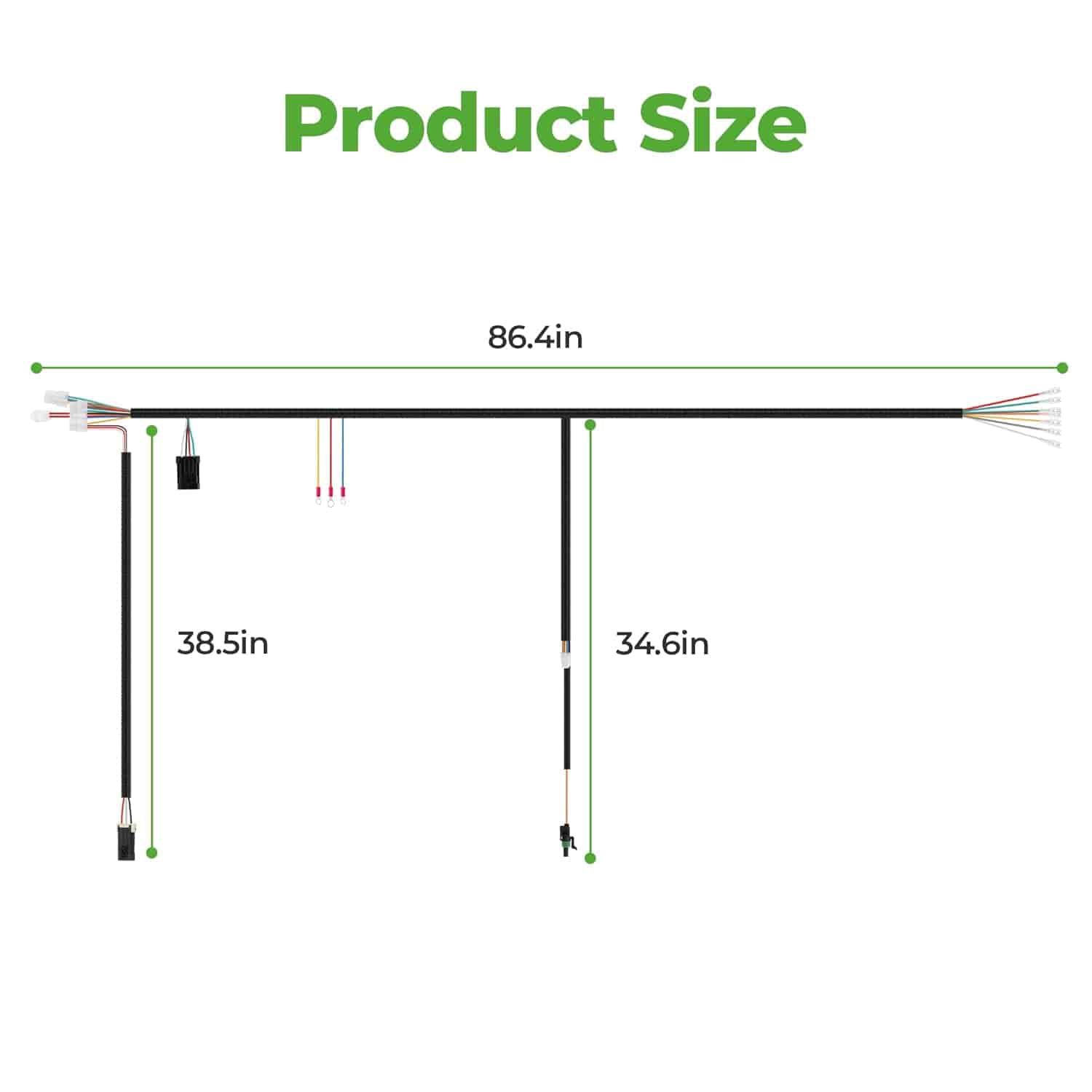 Product thumbnail 3