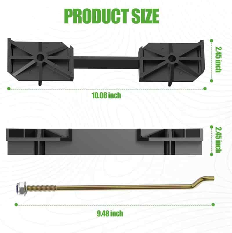 Product thumbnail 7