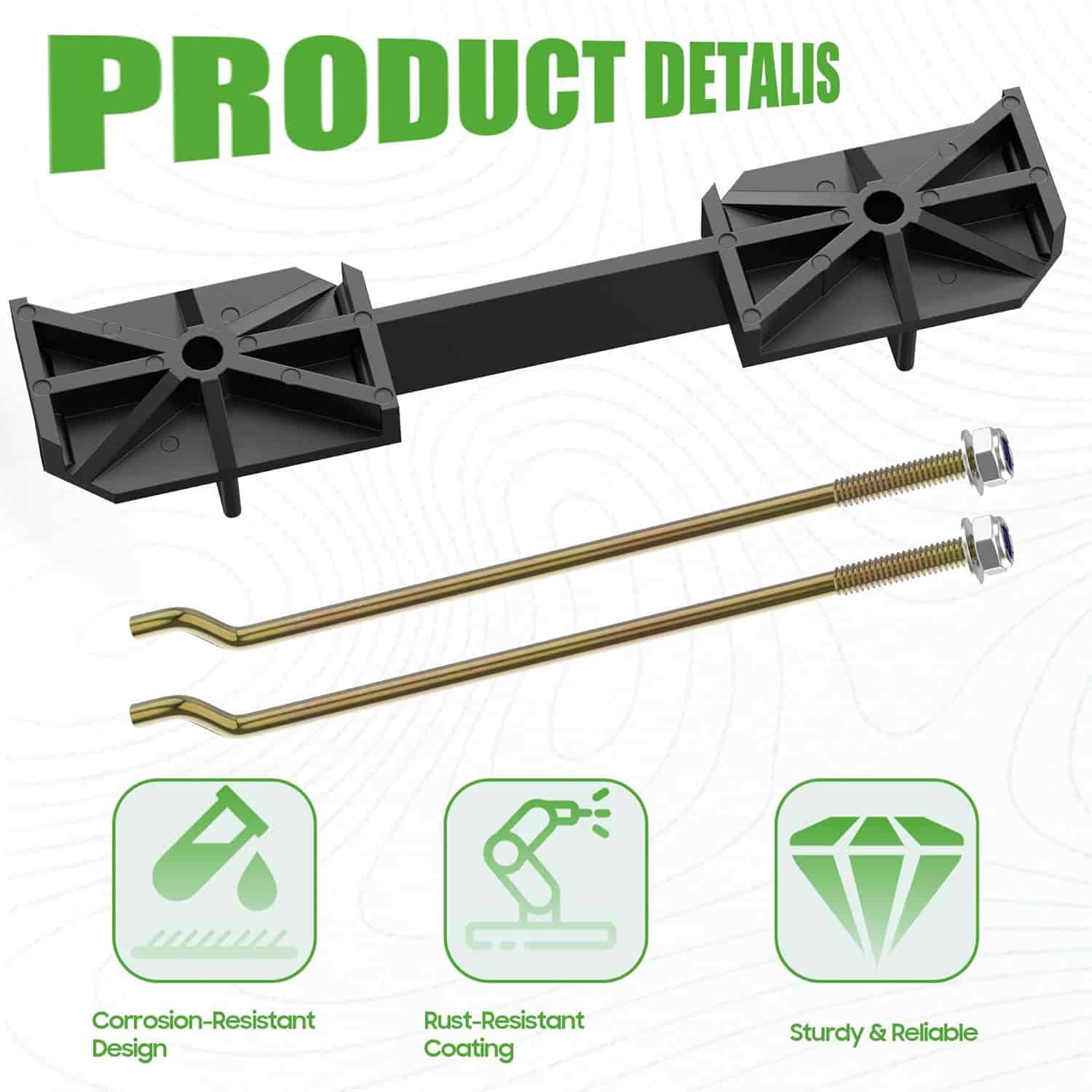 Product thumbnail 13