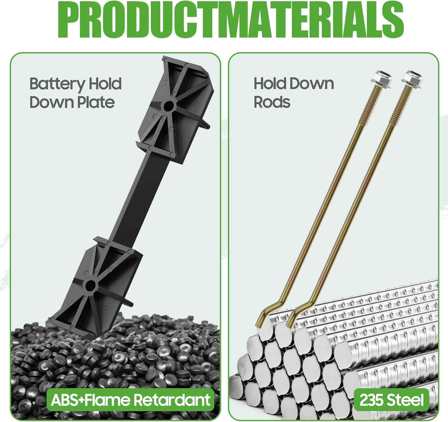 Product thumbnail 12