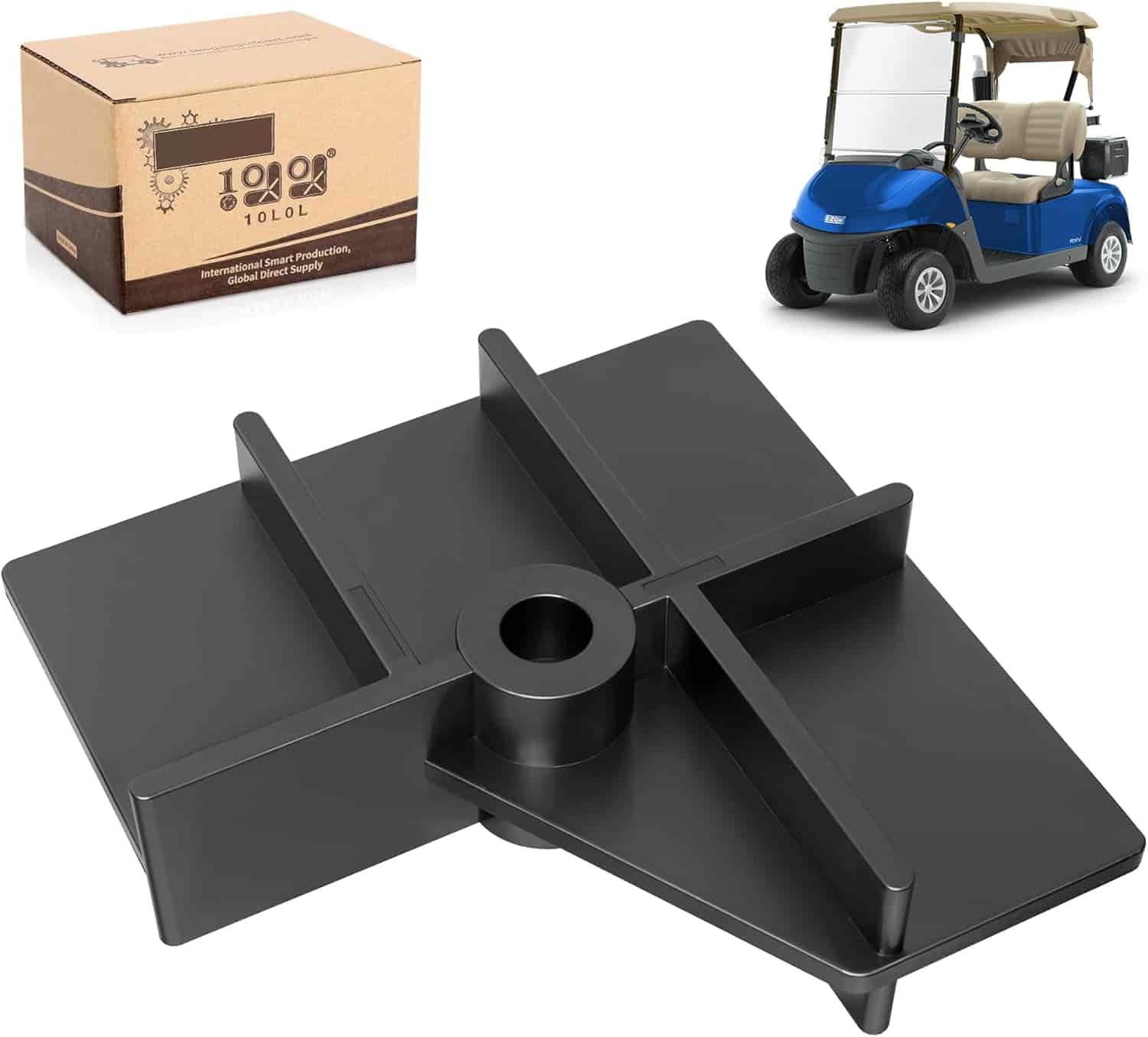 Product thumbnail 8