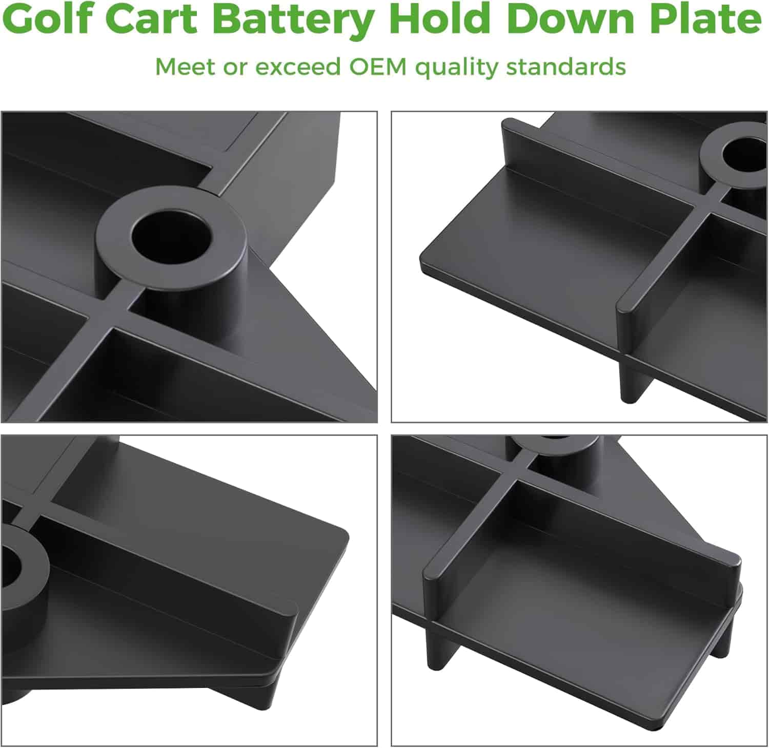 Product thumbnail 13