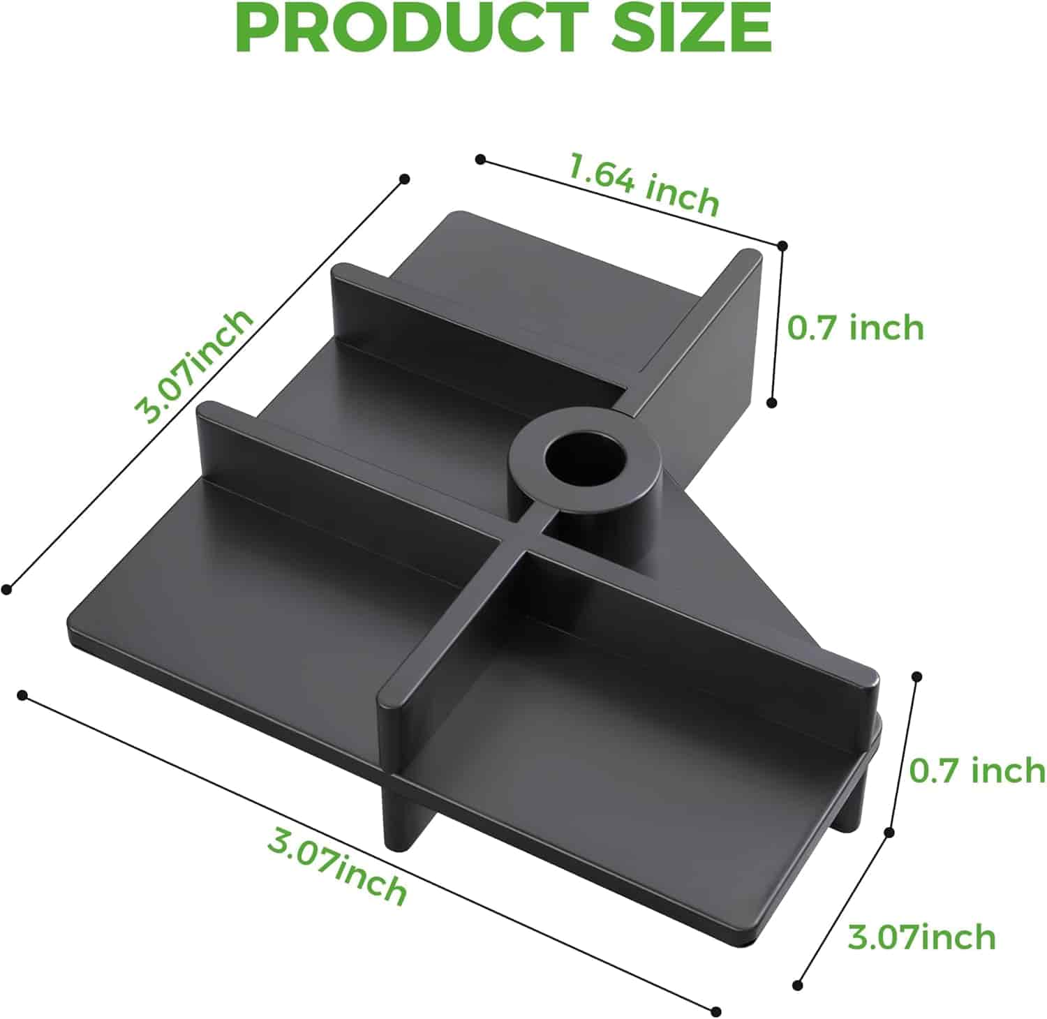 Product thumbnail 14