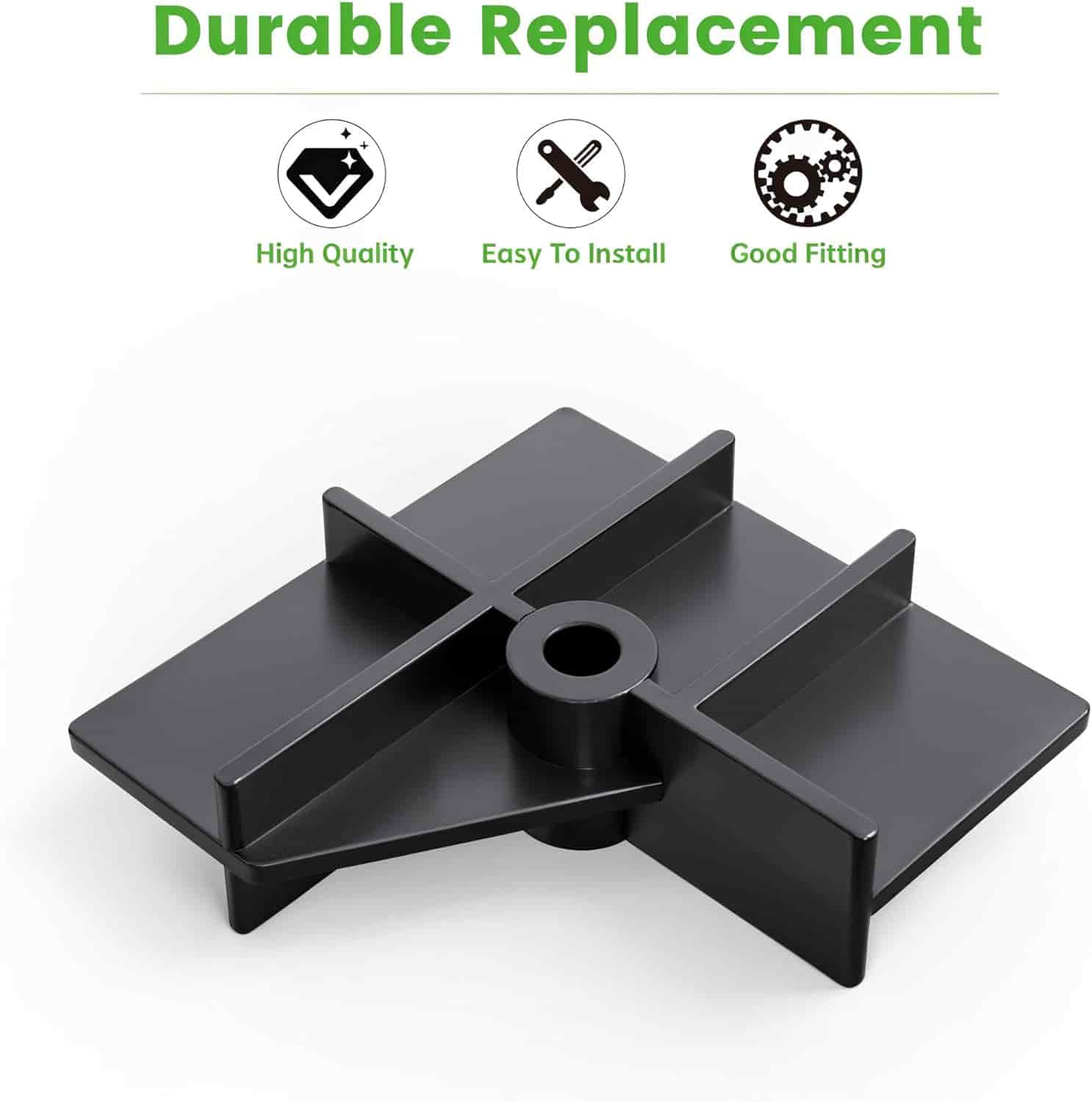 Product thumbnail 10