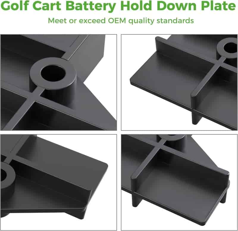 Product thumbnail 6