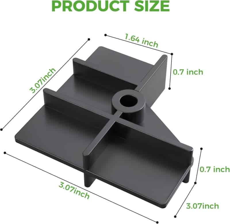 Product thumbnail 7
