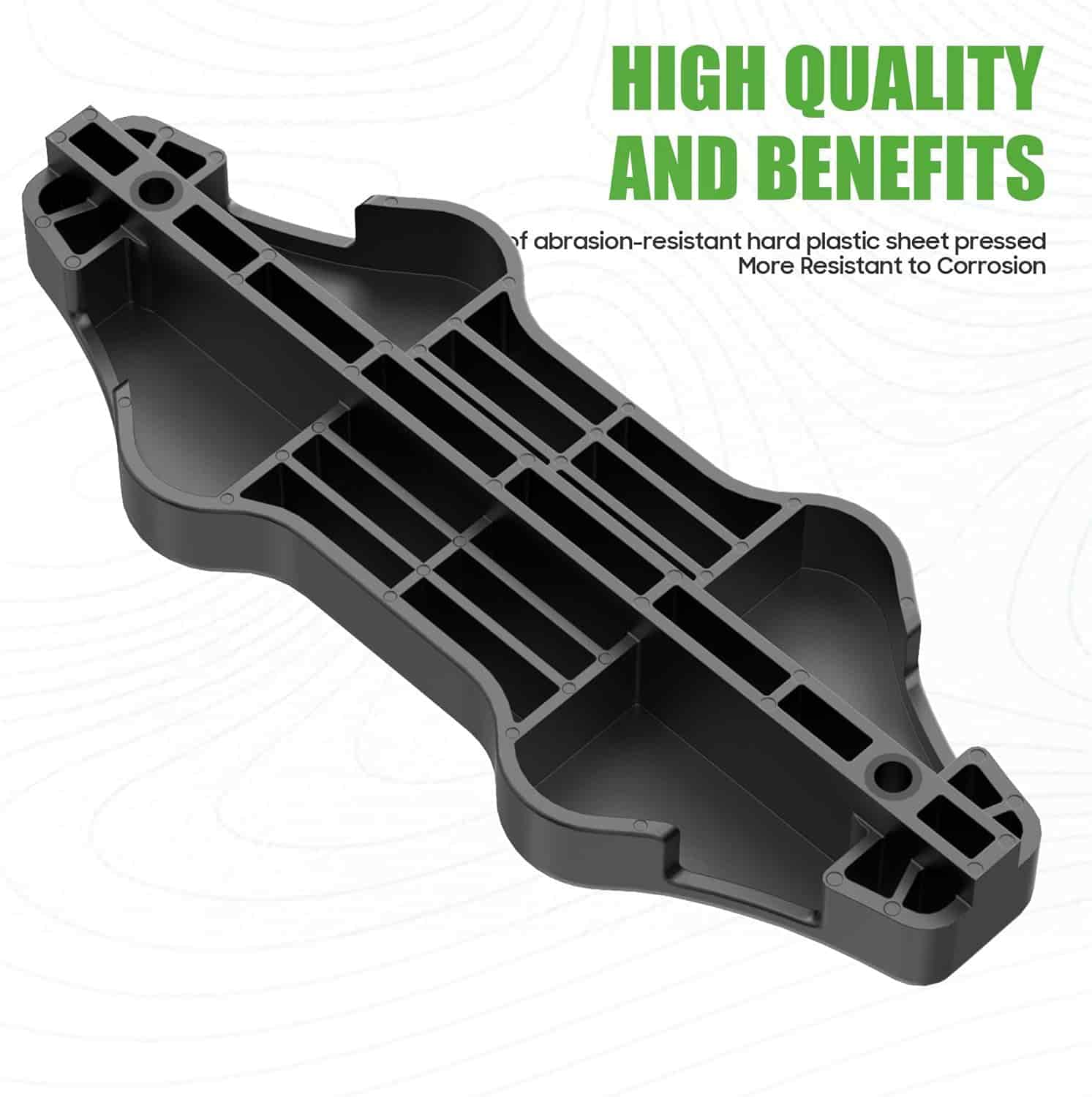 Product thumbnail 15