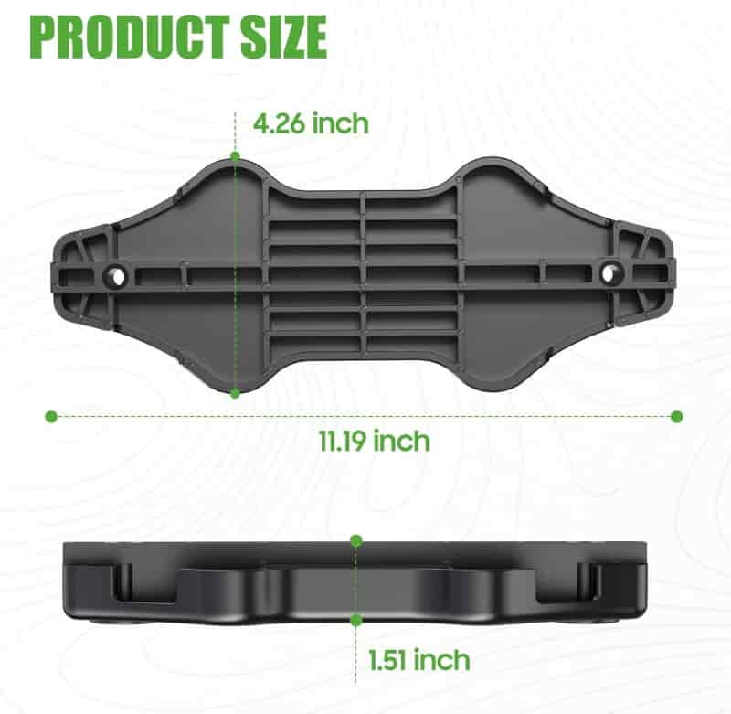 Product thumbnail 8