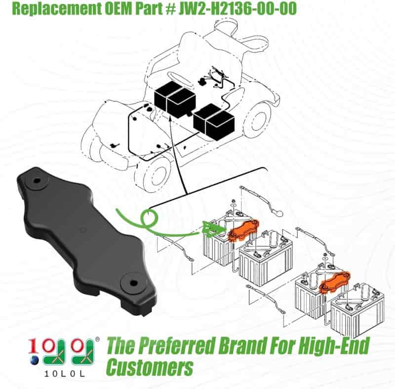 Product thumbnail 6