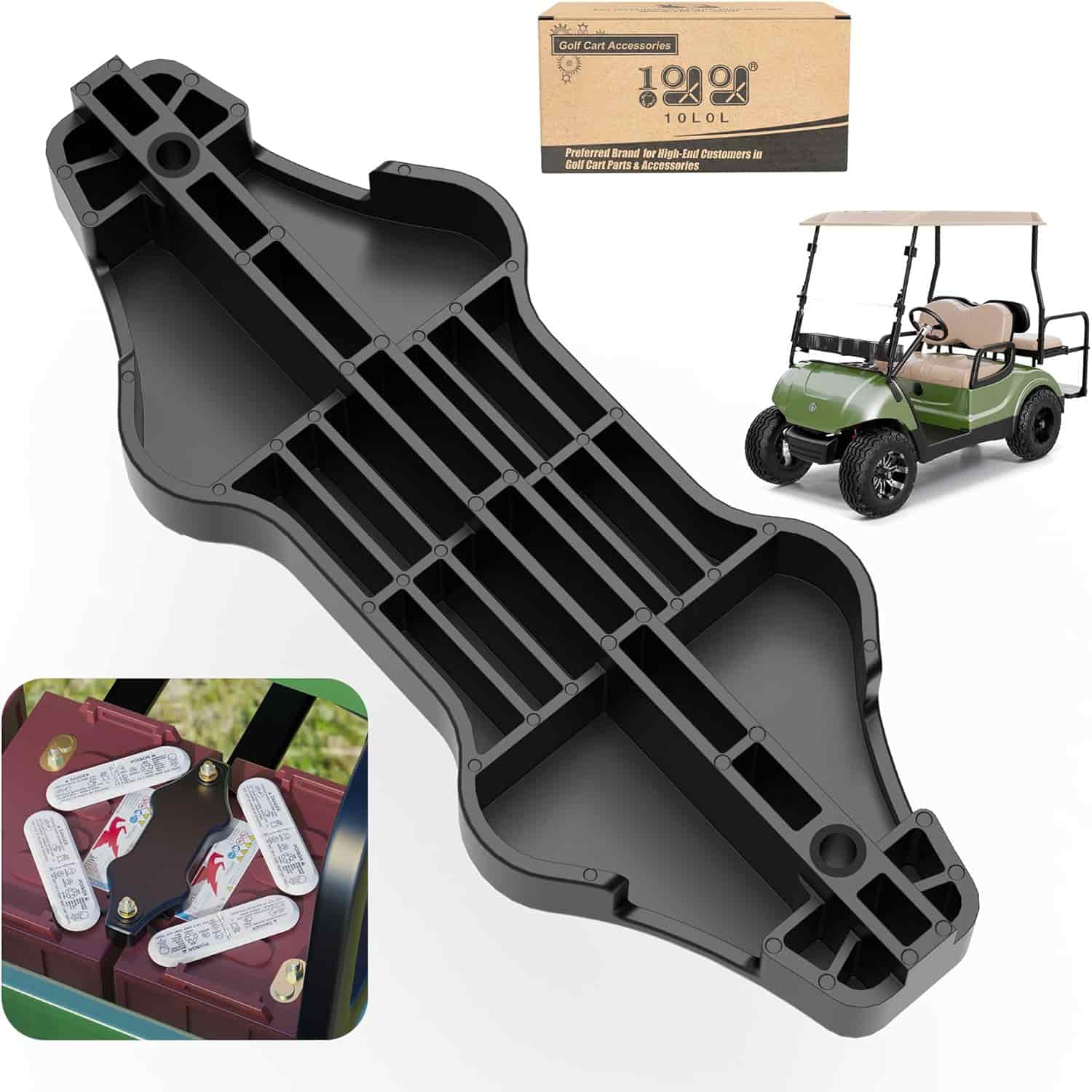 Product thumbnail 9