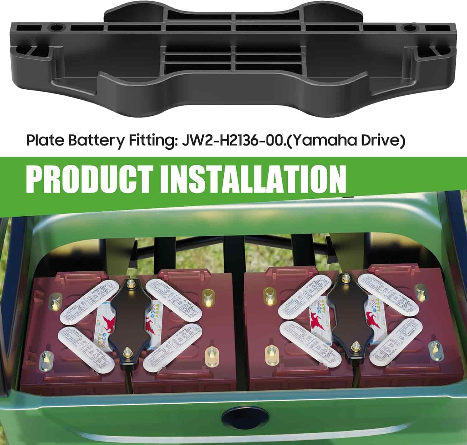 Product thumbnail 10