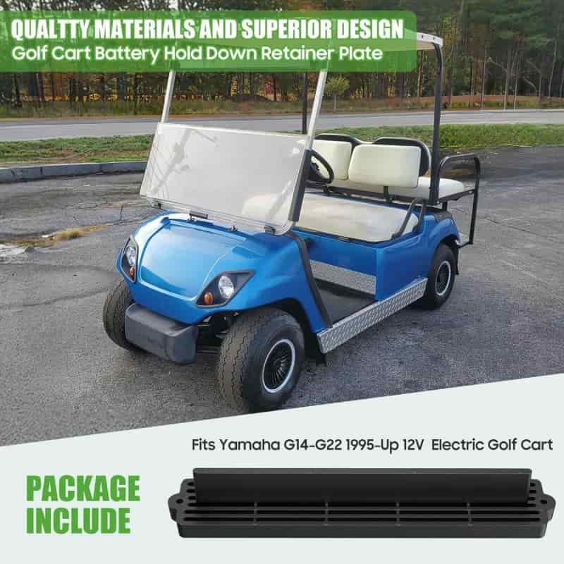 Product thumbnail 6