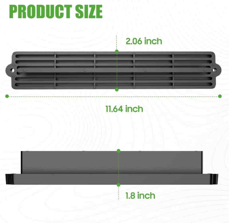 Product thumbnail 8