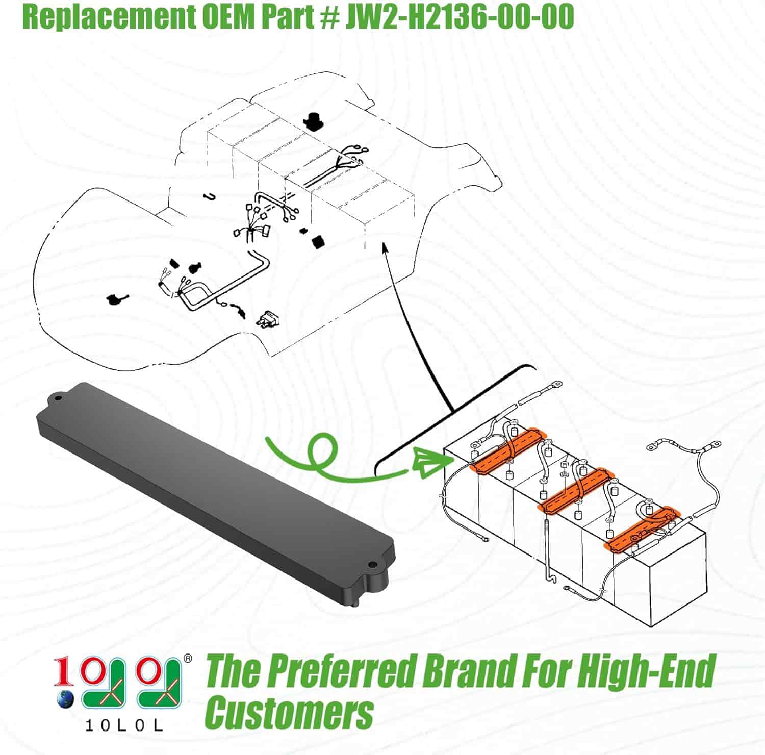 Product thumbnail 12