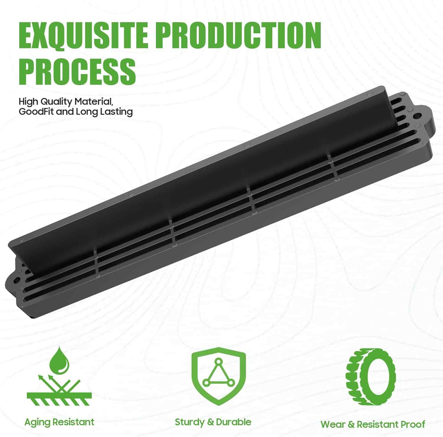 Product thumbnail 13