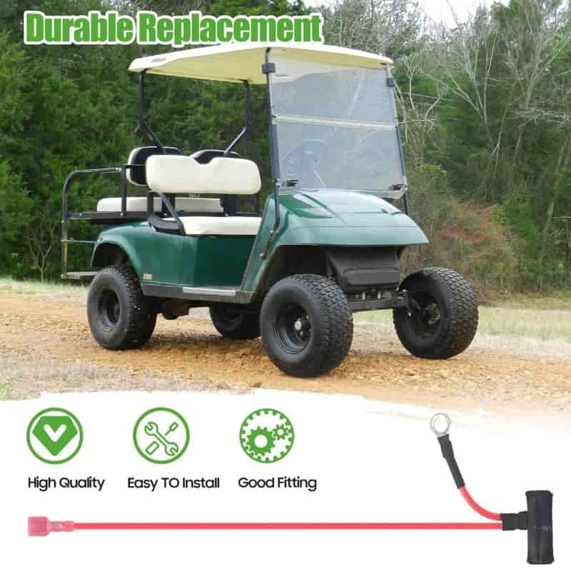 Product thumbnail 6