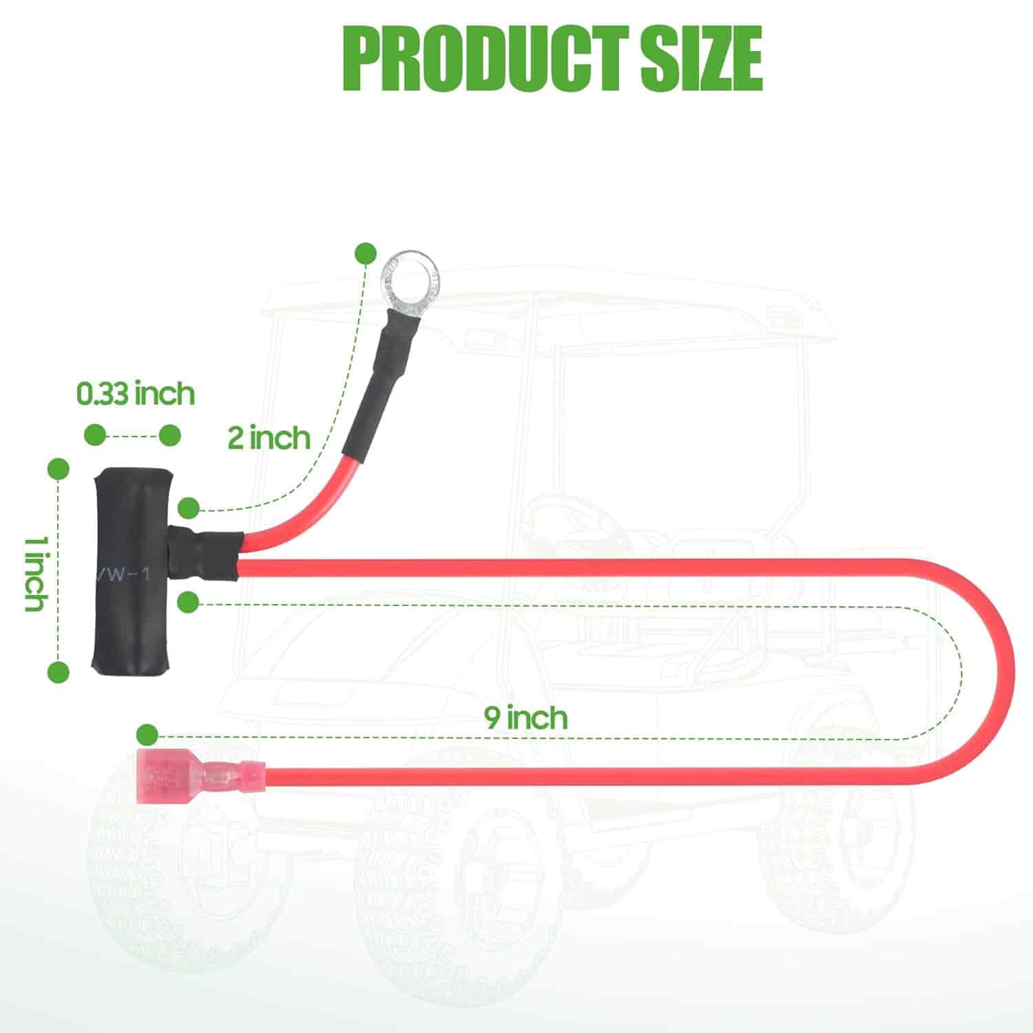 Product thumbnail 11