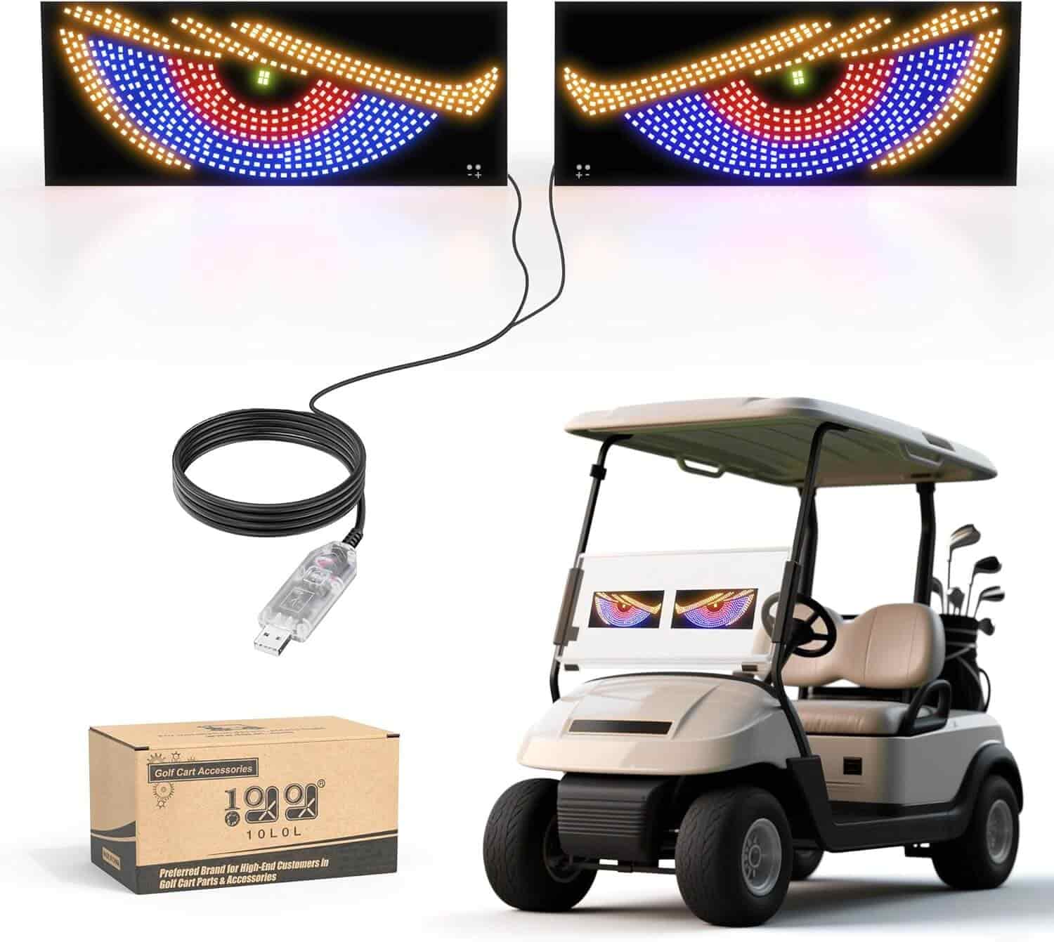 Product thumbnail 16