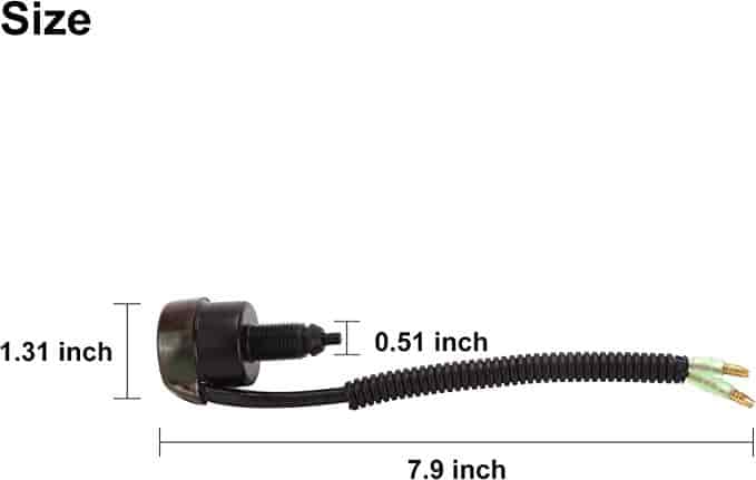 Product thumbnail 12