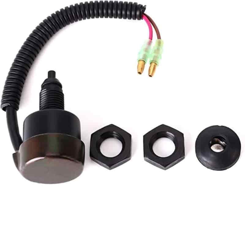 Product thumbnail 5