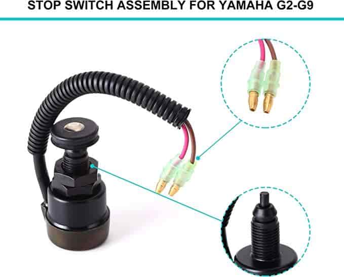 Product thumbnail 9