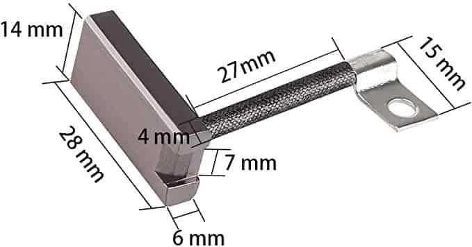 Product thumbnail 9