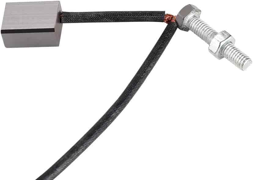 Product thumbnail 7